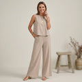 Sandbeige