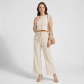Sandbeige